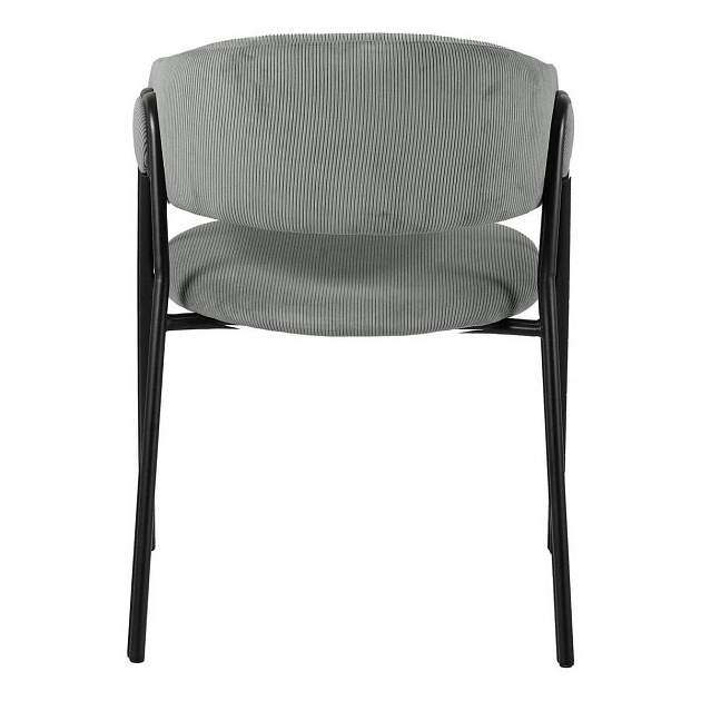 Стул Stool Group Колин FDC9127 MOD150 Фото № 2