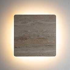 Бра Citilux MARES CL246012 5