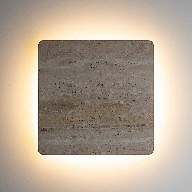 Бра Citilux MARES CL246012 Фото № 6