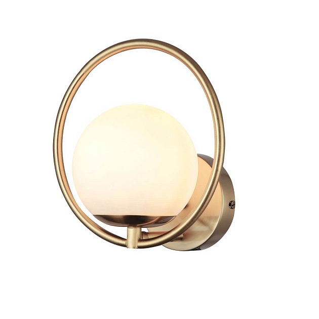 Бра F-Promo Oportet 2786-1W изображение 1 Бра F-Promo Oportet 2786-1W Фото № 1