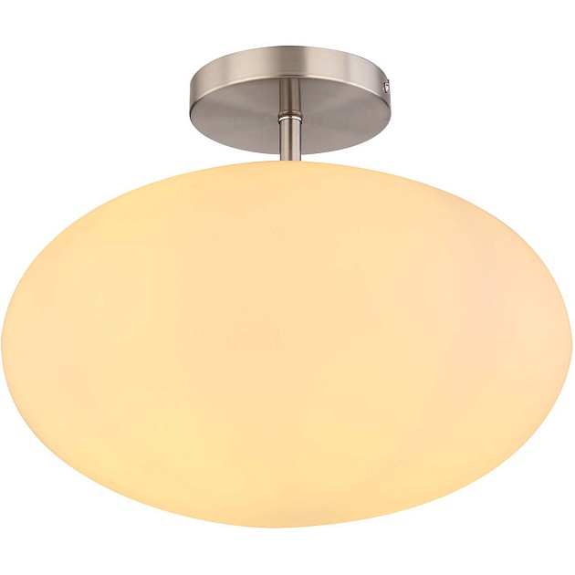 Потолочный светильник Globo Andrew 15445D изображение 1 Потолочный светильник Globo Andrew 15445D Фото № 1