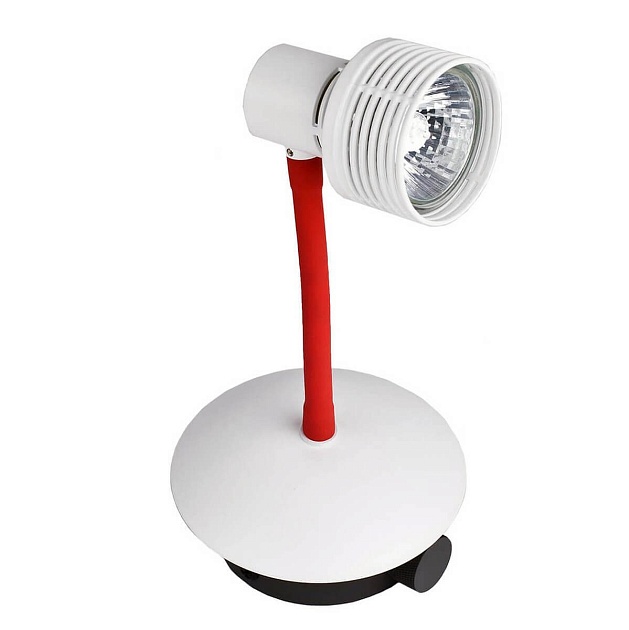 Трековый светильник Lussole Loft Bay Shore LSP-9819 Фото № 1