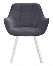 Кухонный стул DikLine 252 00-00061883 1