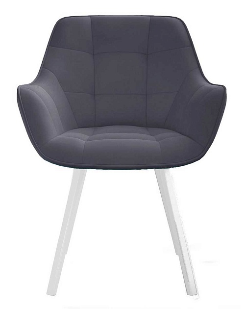 Кухонный стул DikLine 252 00-00061883 изображение 2 Кухонный стул DikLine 252 00-00061883 Фото № 2