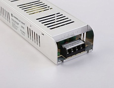 Блок питания Ambrella light Illumination LED Driver 24V 250W IP20 10,4A GS8685 2