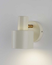 Светильник настенный Moderli Artis V11272-1W 1