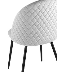 Кухонный стул Stool Group Lilly HLR-14 2