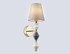 Настенный светильник Ambrella Light HIGH LIGHT LH75409