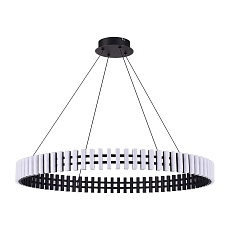 Подвесной светодиодный светильник ST Luce Estense SL6203.403.50 2