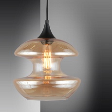 Подвесной светильник Omnilux Lainate OML-91926-01 2