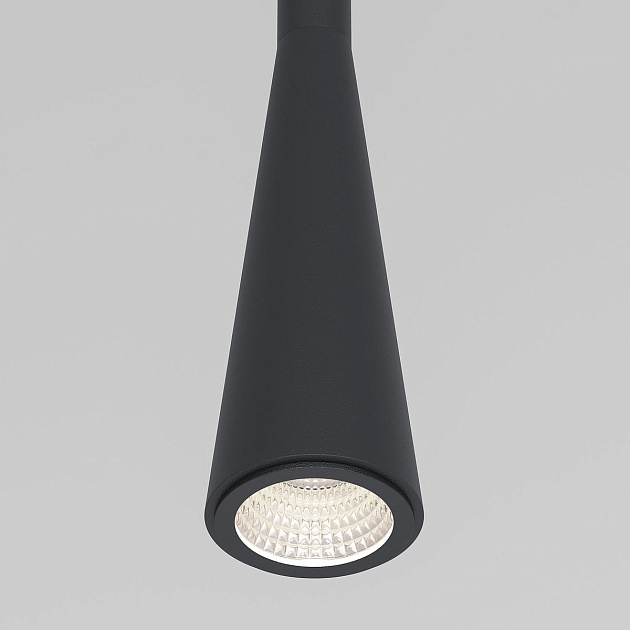 Подвесной светодиодный светильник Elektrostandard Vist 50312 LED a068608 Фото № 3