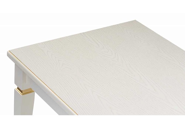 Кухонный стол Woodville Лорентайн 438344 изображение 3 Кухонный стол Woodville Лорентайн 438344 Фото № 3