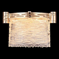 Бра Fluorite De Palais FL1104-1W 1