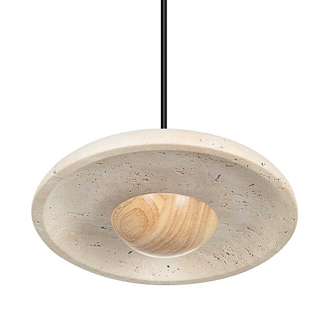 Светильник Citilux MARES CL246019 изображение 2 Светильник Citilux MARES CL246019 Фото № 2