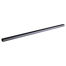 Трековый светодиодный светильник Reluce 13003-9.3-001UR magnetic LED30W BK 1