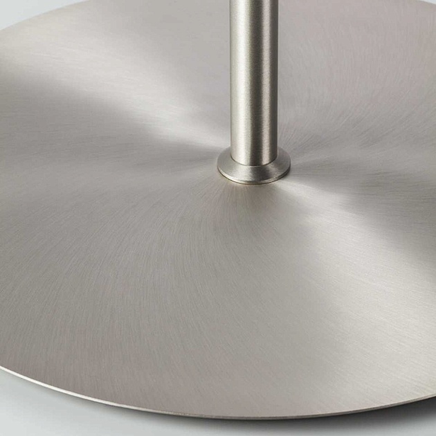 Настольная лампа Napoli Lightstar 794918 Фото № 5