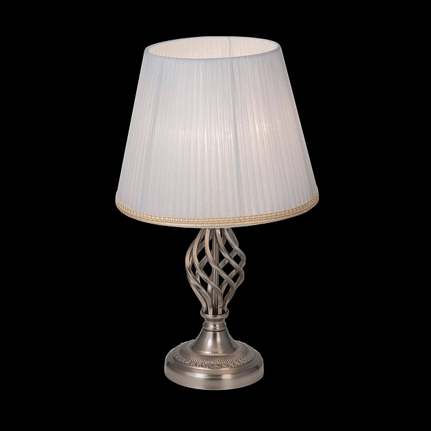 Настольная лампа Citilux Вена CL402811 фото 3