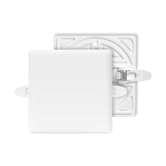 Встраиваемая светодиодная панель Apeyron 06-114 Фото № 1