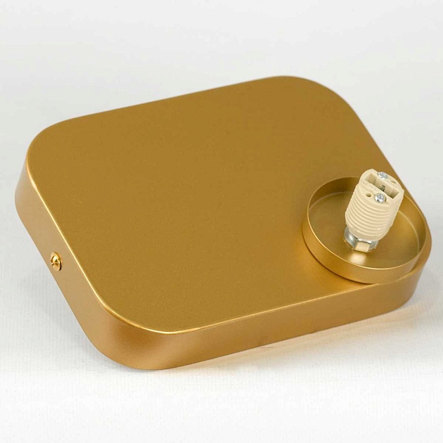 Бра настенное Lussole MOORE LSP-8988 Фото № 2