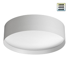 Светильник накладной Novotech ORBIS 359600