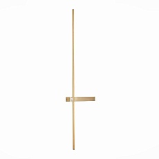 Бра ST Luce Astente SL1589.301.01 1
