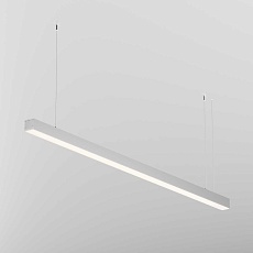 Линейный светильник Maytoni Technical LL312021 3