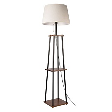 Торшер Loft IT Cara 10574F 2