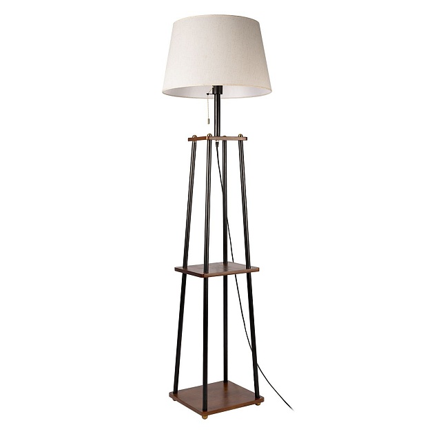 Торшер Loft IT Cara 10574F Фото № 3