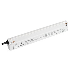 Блок питания Arlight ARV-SP-48150-MAG-ORIENT-PFC-WH (48V, 3.1A, 150W) 042921