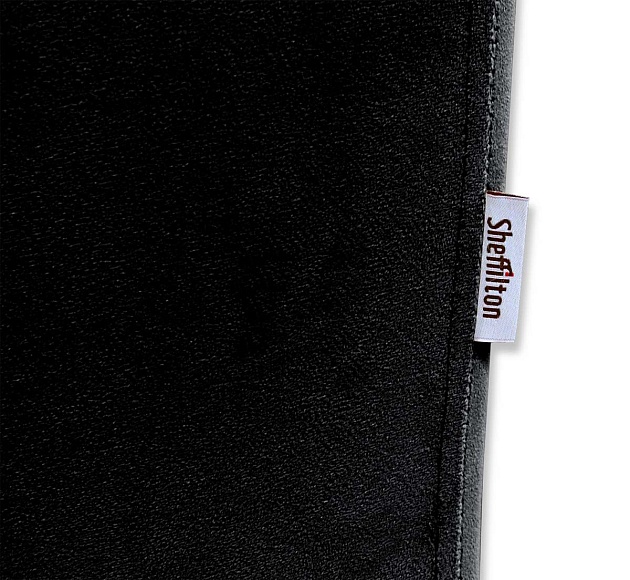 Кухонный стул Sheffilton SHT-ST36/S37 ночное затмение/медный металлик 2323904604 изображение 3 Кухонный стул Sheffilton SHT-ST36/S37 ночное затмение/медный металлик 2323904604 Фото № 3