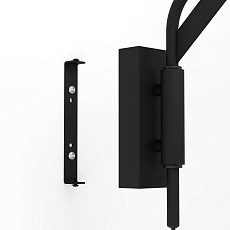 Бра Eglo Loreto 900157 1