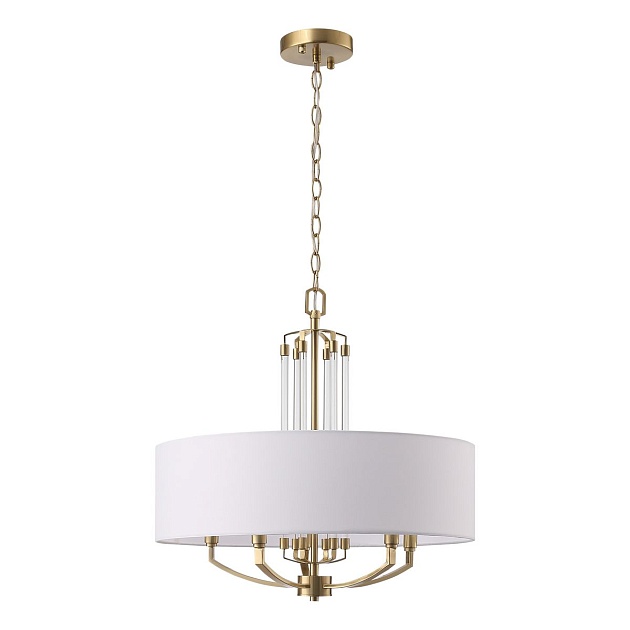 Подвесная люстра ST Luce Opalus SL1403.303.05 изображение 10 Подвесная люстра ST Luce Opalus SL1403.303.05 Фото № 10