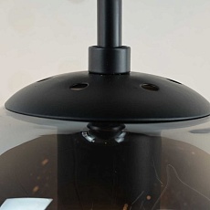 Настенный светильник Imperium Loft Modo 106300-22 2