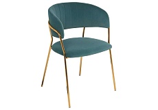 Кухонный стул Woodville Kamelia 11778 4