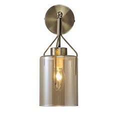 Бра Escada DIVITA 688/1A 5