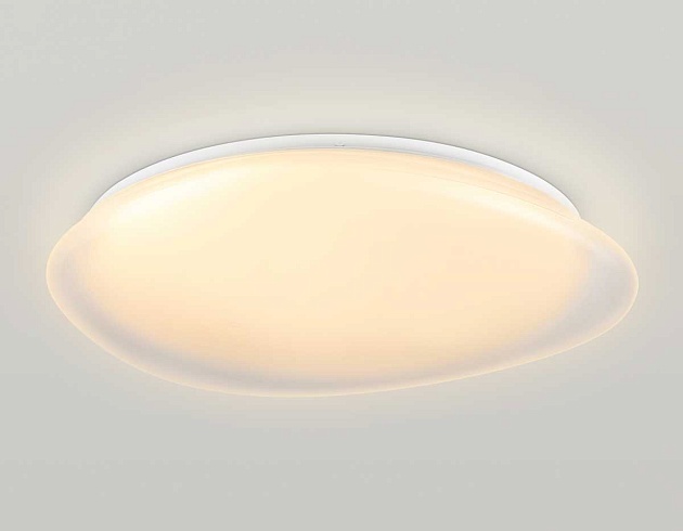 Люстра Ambrella Light ORBITAL FZ1615 изображение 7 Люстра Ambrella Light ORBITAL FZ1615 Фото № 7