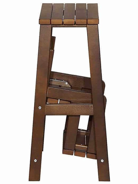 Стул-стремянка Мебелик 007576 Фото № 9