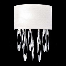 Настенный светильник ST Luce Nettuno SL1353.101.01 1