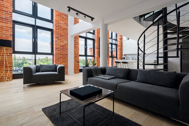 Спот Kanlux EVALO EL-4I B-SR 35699 изображение 4 Спот Kanlux EVALO EL-4I B-SR 35699 Фото № 4