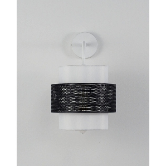 Бра Moderli Gela V10484-1W Фото № 4