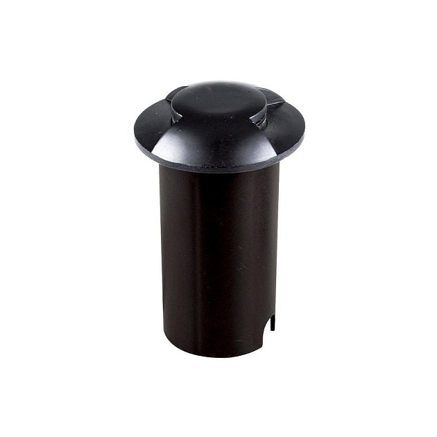 Ландшафтный светодиодный светильник Jazzway PGR 5024861 Фото № 1