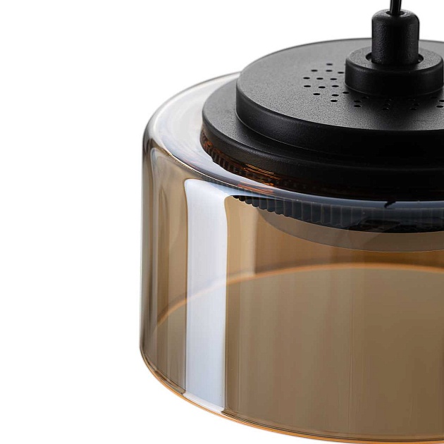 Подвесной светильник Citilux Espace CL243011 Фото № 7