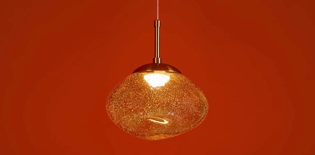 Подвесной светильник Freya Modern Mote FR5601PL-L40YA изображение 13 Подвесной светильник Freya Modern Mote FR5601PL-L40YA Фото № 13