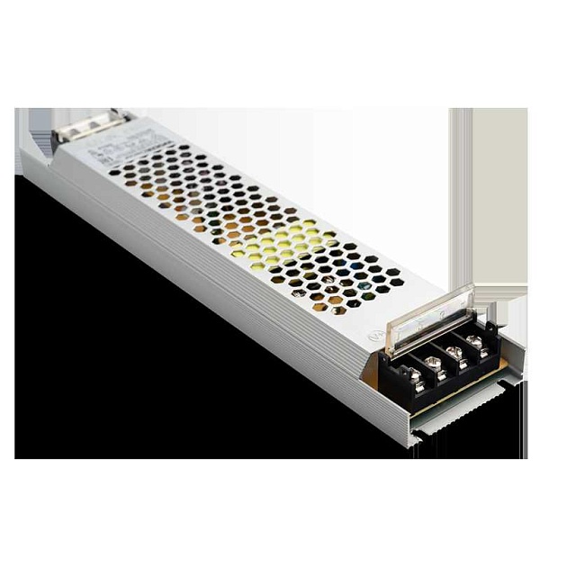 Блок питания WOLTA WLD-150W/01-12V Фото № 1