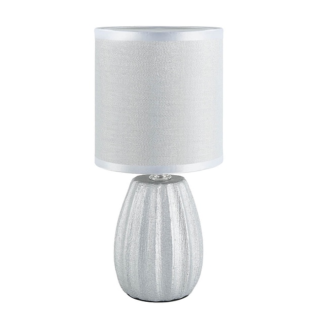 Настольная лампа Lumion County Evana 8172/1T изображение 1 Настольная лампа Lumion County Evana 8172/1T Фото № 1