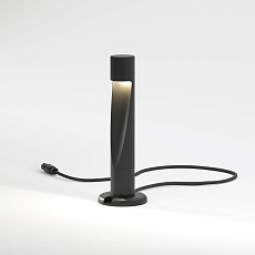 Садово-парковый светильник Elektrostandard 35177/S a067381 4