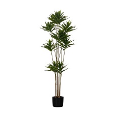 Искусственное растение Eglo YUBETSU 428023