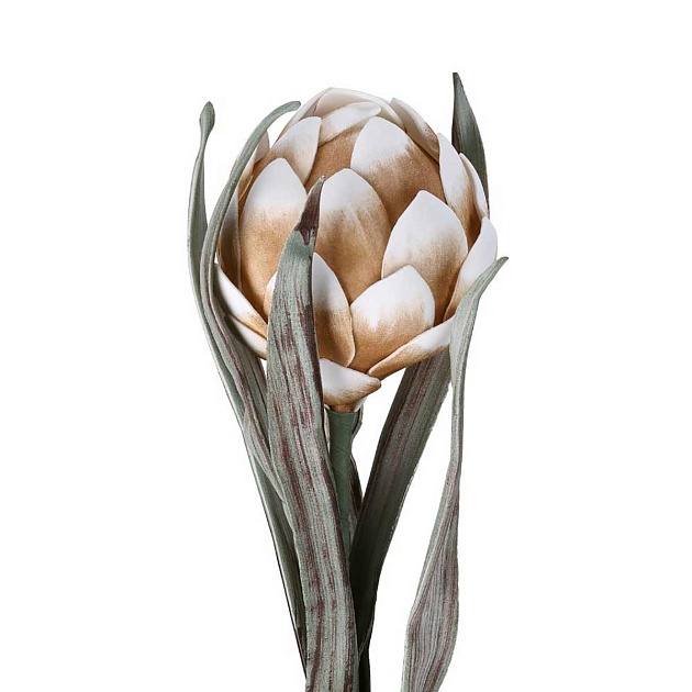 Искусственное растение Eglo MOLAVE 428125 изображение 3 Искусственное растение Eglo MOLAVE 428125 Фото № 3