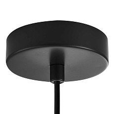 Подвесной светильник Lightstar Nubella 806110 2
