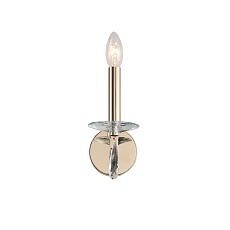 Бра ST Luce Elegance SL1405.201.01 3